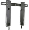 Sanus VMT15 Titling Wall Mount for Screens 32-50