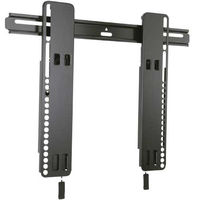 Sanus VMT15 Titling Wall Mount for Screens 32-50