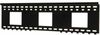 Sanus VMXA1B1 Adapter To Use With VMPL3 For Panasonic TVs