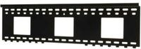Sanus VMXA1B1 Adapter To Use With VMPL3 For Panasonic TVs