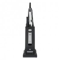 Sebo X4PRO Bagged Upright Vacuum Cleaner