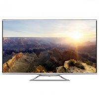 Sharp LC60LE751K 60