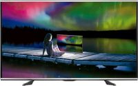 Sharp LC60UQ10KN 60