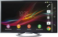 Sony KDL55W805 55