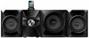 Sony MHCEC919IP 700W Mini HiFi with CD/Tuner/iPod Dock