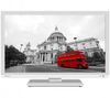 Toshiba 24D3434DB 24