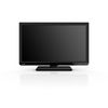 Toshiba 32D3453DB 32