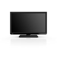Toshiba 32D3453DB 32