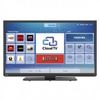 Toshiba 32W3455DB 32