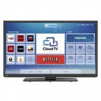 Toshiba 32W3455DB 32