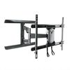 Vivanco TITAN-DUAL-L LCD/LED Wall Mount