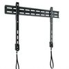 Vivanco TITAN-FIXED-L LCD/LED Large Universal Wall Mount