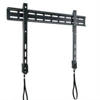 Vivanco TITAN-FIXED-L LCD/LED Large Universal Wall Mount