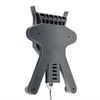 Vivanco TITAN-FIXED-S LCD/LED Small Light Wall Mount