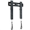 Vivanco TITAN-TILT-M LCD/LED Medium Universal Wall Mount