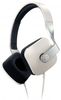 Yamaha HPHM82WH Headphones in White