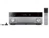 Yamaha RXA1030TI 7 Channel AV Receiver Titanium