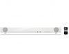 Yamaha YAS103WH 7.1 Soundbar In White
