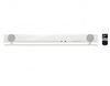Yamaha YAS93WH 7.1 Soundbar In White