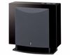 Yamaha YSTFSW100 High Performance Subwoofer in Black