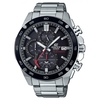 Edifice EFS-S500DB-1AVUEF Mens Chronograph Wristwatch