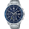 Edifice EFS-S510D-2AVUEF Mens Chronograph Wristwatch