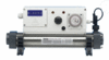 24kW Elecro Evolution Stainless Steel Electric Pool Heater