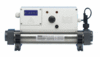 4.5kW Elecro Evolution Stainless Steel Electric Pool Heater