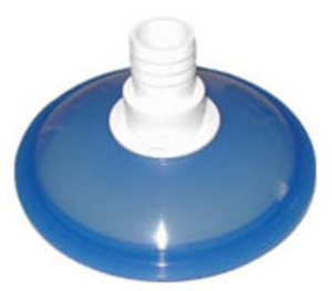 Certikin Skimmer Vacuum Adaptor (Kornea)