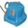 Coverstar Submersible Pump Manufactured by Little Giant