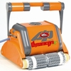 Dolphin Dynamic Pro X Automatic Pool Cleaner