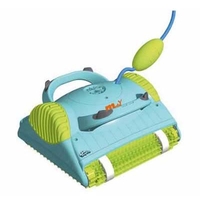 Dolphin Moby Automatic Pool Cleaner