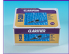 Fi-Clor Clarifying Tablets 1kg