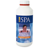 Fi-Clor Spa Pool Surface Cleaner 0.5ltr