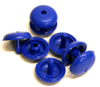 Press Fix Connectors (Poppers) - Pack of 20
