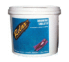 Relax Bromine Tablets 1kg