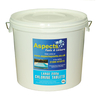 Relax Chlorine Tablets 5kg (200g Tablets)