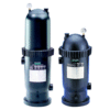 Sta-Rite PXC 75 Posi-Clear Cartridge Filter