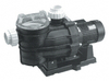 Starite Dynaglas 5MPR Swimming Pool Pump