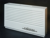 Vaporex Dehumidifiers