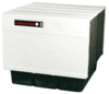 Waterco Compact Temp Heat Pump (WHP035) - 35, 000 BTU / 10kW