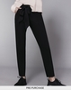 Day to Evening Tux Trouser