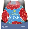 Cadbury Roses Flower Tin (Box of 6)