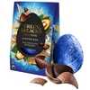 GB Organic Milk Egg 165g