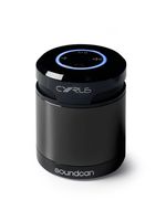 Cyrus Soundcan Portable Bluetooth Speaker