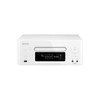 Denon RCDN8 Network CD Receiver for CEOL Micro Component System