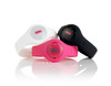 Fitbug Orb Bluetooth Movement and Sleep Activity Tracker