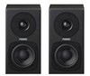 Fostex PM0.3 2-way Powered Monitor Speaker System