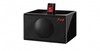 Geneva Sound Model L Wireless DAB+ CD,  Apt-X Bluetooth All-in-One