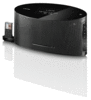 Harman Kardon MS 100 iPod Music System